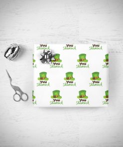 Wedding Wrapping Paper Personalized Gift Wrap Bride and Groom Name, Bridal  Shower Wrapping Paper Gift Wrap, Bride and Groom Wrapping Paper 